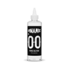 Dynamic Make Your Own Greywash 8 oz Set