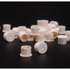 Elite PLA Ink Cup Medium 200 Adet
