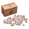 Elite PLA Ink Cup Medium 200 Adet