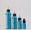 Emerald - Radiant Tattoo Dövme Boyası - 1oz/30ml