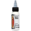Eternal Ink White Knight Beyaz Dövme Boyası 2oz / 60ml
