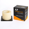 EZ Barrier Film Clear 10cm*15cm 1200 Adet