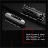 EZ Defender X Black 4.0mm Wireless Pen Machine