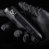 EZ Defender X Black 4.0mm Wireless Pen Machine