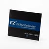 Ez Derm Defender - Dövme Sonrası Koruyucu Bant Film - (10cm*15cm 5 adet)