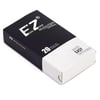 Ez Revolution 1014 RL Kartuş Dövme İğnesi - Round Liner