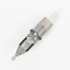 Ez Revolution 1014 RL Kartuş Dövme İğnesi - Round Liner