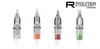 Ez Revolution 1014 RL Kartuş Dövme İğnesi - Round Liner