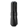 FK Irons One 4.0 mm Stealth With Drop In Batttery - Kablosuz Dövme Makinesi