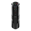 FK Irons One 4.0 mm Stealth With Drop In Batttery - Kablosuz Dövme Makinesi