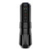 FK Irons One 4.0 mm Stealth With Drop In Batttery - Kablosuz Dövme Makinesi