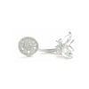 Göbek Tip-50 Piercing (25mm)