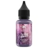 KPACKA Ink Dövme Boyası;Star Dust - 1oz/30ml