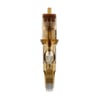 Kwadron 0821 SEMLT Soft Edge Magnum Long Taper - Kartuş Dövme İğnesi
