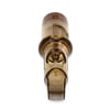 Kwadron 0821 SEMLT Soft Edge Magnum Long Taper - Kartuş Dövme İğnesi