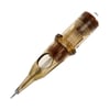 Kwadron 1207 RSLT Round Shader Long Taper - Kartuş Dövme İğnesi