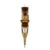 Kwadron 1207 RSLT Round Shader Long Taper - Kartuş Dövme İğnesi