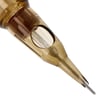 Kwadron 1207 RSLT Round Shader Long Taper - Kartuş Dövme İğnesi