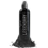 Legendary Outlining Çizgi Dövme Boyası - World Famous Ink Dövme Boyası - 2oz/60ml