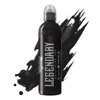 Legendary Outlining Çizgi Dövme Boyası - World Famous Ink Dövme Boyası - 8oz/240ml