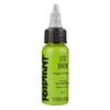Lite Green - Radiant Tattoo Dövme Boyası - 1oz/30ml