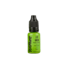Lite Green - Radiant Tattoo Dövme Boyası - 0,5oz/15ml