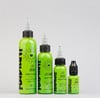 Lite Green - Radiant Tattoo Dövme Boyası - 1oz/30ml