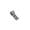 Magic Grip Cover Gri Kamuflaj Desenli Dövme Grip Bandajı 50 mm