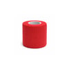 Magic Grip Cover - Kırmızı - 50mm