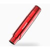 Mast P10 Pro Red 3.0mm Stroke Kablosuz Dövme ve Kalıcı Makyaj Makinesi - Kırmızı