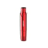 Mast P10 Pro Red 3.0mm Stroke Kablosuz Dövme ve Kalıcı Makyaj Makinesi - Kırmızı