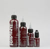 Old Brown - Radiant Tattoo Dövme Boyası - 1oz/30ml