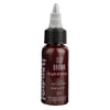Old Brown - Radiant Tattoo Dövme Boyası - 1oz/30ml