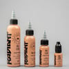 Pale Flesh - Radiant Tattoo Dövme Boyası - 1oz/30ml