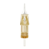 Pepax Lance Cartridges 0805 RLL - Round Liner Long Taper - Kartuş Dövme İğnesi