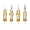 Pepax Lance Cartridges 1214 RSL - Round Shader Long Taper - Kartuş Dövme İğnesi