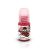 Perma Blend Evenflo Lulu’s Rose Kalıcı Makyaj Dudak Pigmenti 15ml