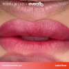 Perma Blend Evenflo Lulu’s Rose Kalıcı Makyaj Dudak Pigmenti 15ml
