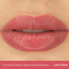 Perma Blend Evenflo Lulu’s Rose Kalıcı Makyaj Dudak Pigmenti 15ml
