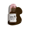 Perma Blend - Fudge 15 ml