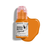 Perma Blend Golden Corrector Kalıcı Makyaj Kaş Corrector Pigmenti 15ml