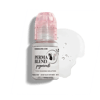 Perma Blend - Thin Shading Solution 15 ml