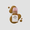Perma Blend - Tina Davies Collection Blonde 15 ml