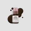 Perma Blend - Tina Davies Collection Bolder Brown 15 ml
