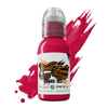 Pink Floyd - World Famous Ink Dövme Boyası - 1oz/30ml