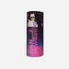 Radiant Colors Dan McWilliams 14'lü Dövme Boyası Seti 1oz - 30ml