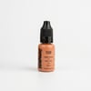Radiant Colors Flesh Şeftali Pembe Dövme Boyası 0,5oz - 15ml