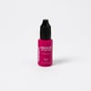 Radiant Colors Hibiscus Canlı Pembe Dövme Boyası 1/2oz - 15ml