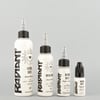 Radiant Colors Mixing White Beyaz Dövme Boyası 4oz - 120ml