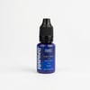 Radiant Colors Purple Mor Dövme Boyası 0,5oz - 15ml